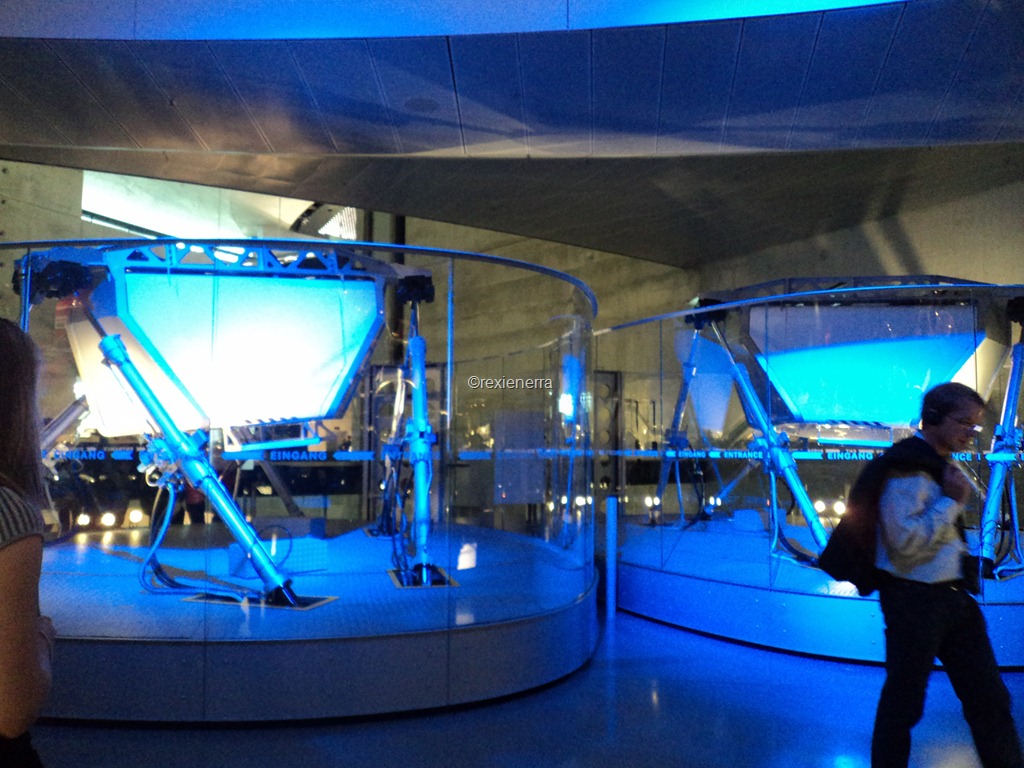 [DSC01982%255B9%255D.jpg]