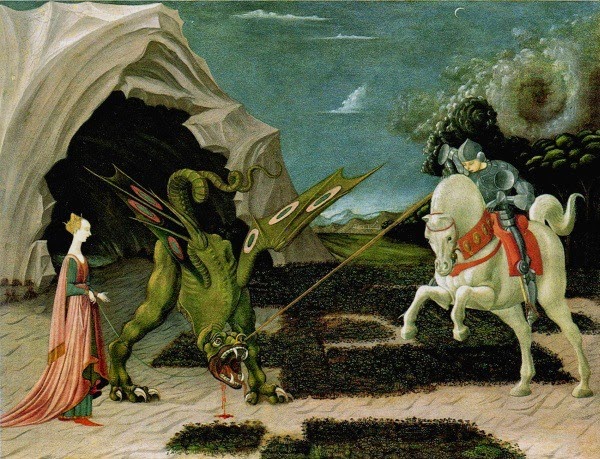[uccello-saint-george-and-the-dragon-small%255B2%255D.jpg]