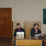 Lexicon-tur, Kirovograd, 18.04.12