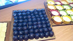 Kaala jamun Kaala jamun