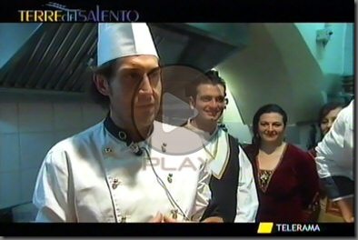 dino_telerama