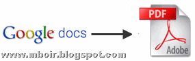 google_docs_pdf_thumb