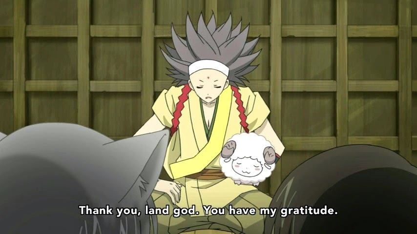 [Kamisama%2520Hajimemashit%25202%2520-%252012%2520-26%255B5%255D.jpg]