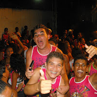  Bloco_10Kola_Peru_Anjo_da_Guarda_06_02_2011