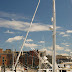 Long Wharf