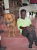 Henry Mwalweni