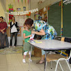 IMG_2257.JPG