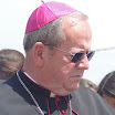 JMJ-Diamantina_077.jpg