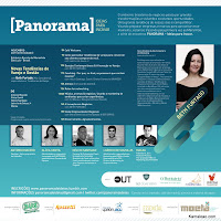  FLYERS_2011