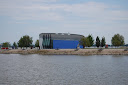 DSC_0214.JPG