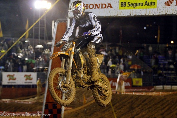 wallpapers-motocros-motos-desbaratinando (94) wallpapers-motocros-motos-desbaratinando (94)