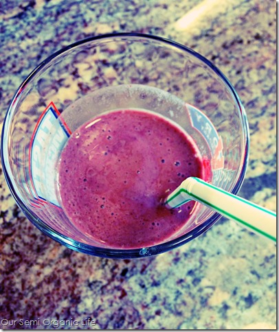 smoothie 1 smoothie 1
