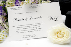 Fotos de Casamento Capela da Puc