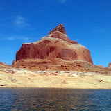 IMAG0116.jpg IMAG0116.jpg