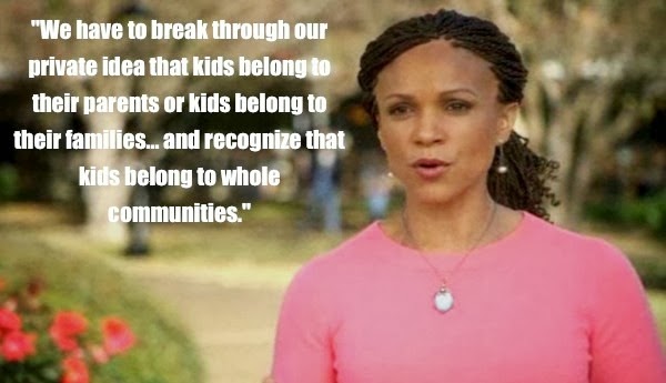 [melissa-harris-perry-children-belong%255B1%255D.jpg]