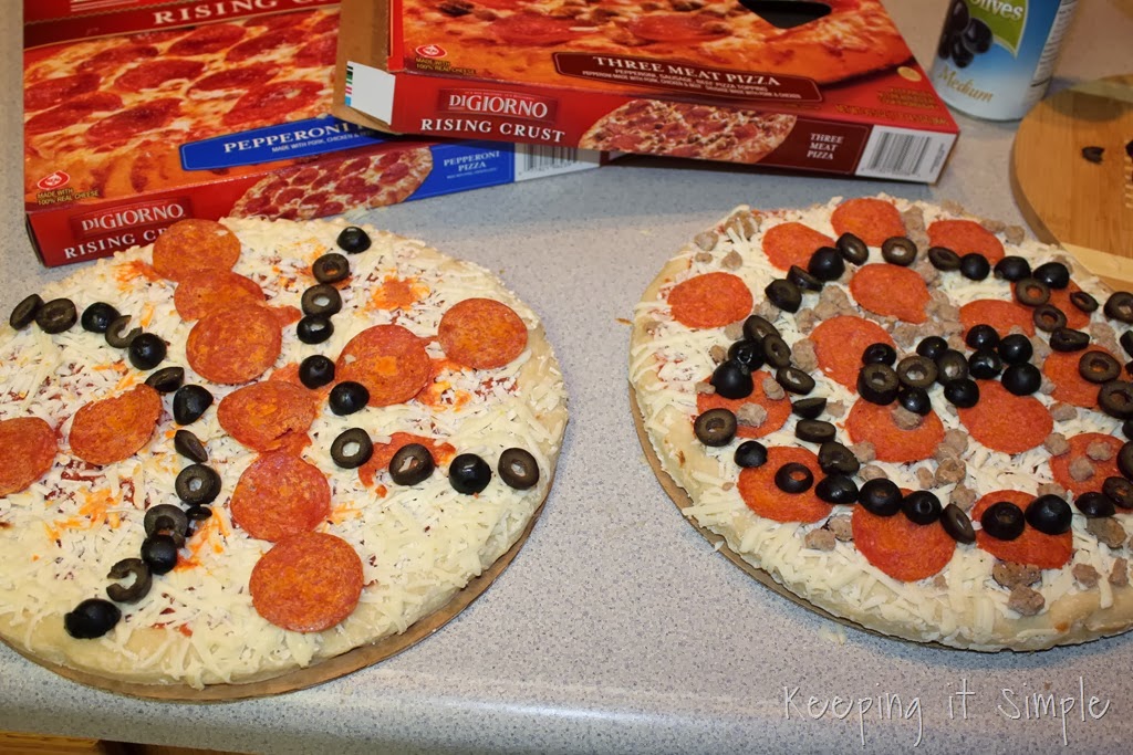 [DiGiorno-basketball-and-football-piz%255B10%255D.jpg]