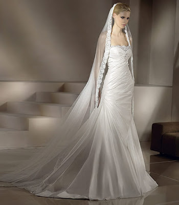 Avance San Patrick 2009 - Modelo Piredo