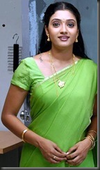 renuka-9 renuka-9