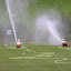 Kamenná Poruba 2008