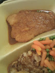 IMG_20120207_121925.jpg