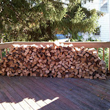 C360_2011-10-1715-23-51.jpg