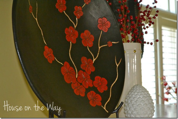 New-Year-mantel-3
