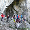P1100446.JPG