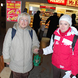 2010-12-18 Rozvoz Brno - Praha Libeň