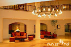 Фотогалерея отеля Sabena Marmara Hotel ex. Casablanca Hotel 4* - Шарм-эль-Шейх