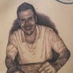 Dan