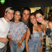 Preparacao Carnaval 2012 Cinepompeu_29.JPG