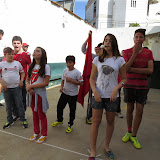 IMG_1639.JPG