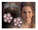 Hermione Hermione