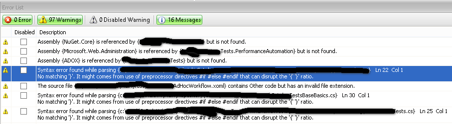 [directiveError%255B4%255D.png]