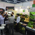HOFEX2011_PicknPack 094.jpg