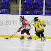 NATS2011-10G4_0009.JPG