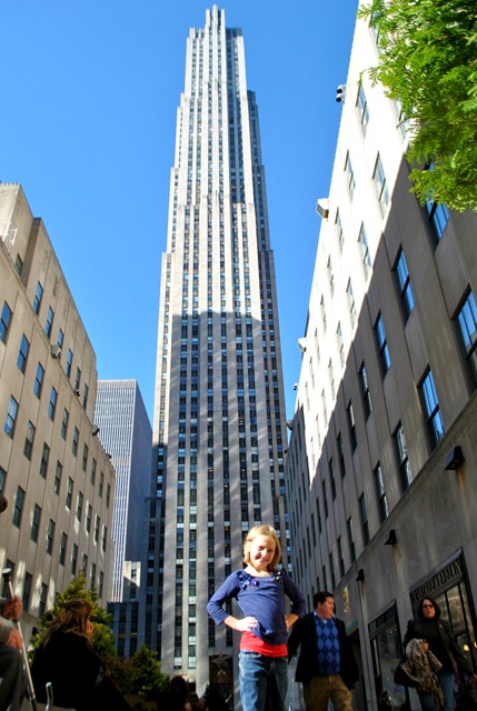 [Rockefellar%2520Building%255B6%255D.jpg]