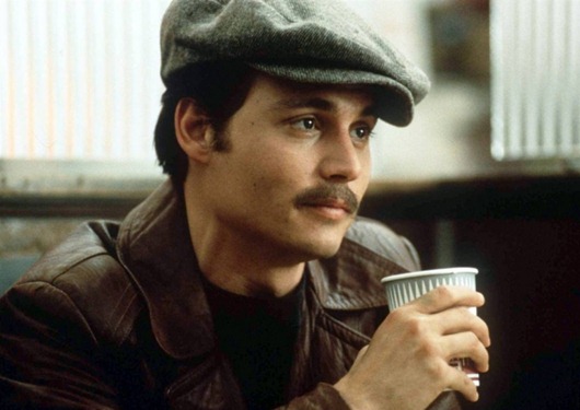 [clip_image020%255B4%255D.jpg]