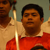 DSC01707.JPG
