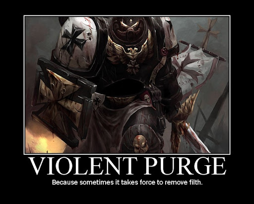 http://lh4.ggpht.com/-2eOk5ebp89Y/R8skNyuV1ZI/AAAAAAAACgI/y3DtfIMtPFA/40k%252520Violent%252520Purge.jpg