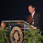 Arkansas Children's Hospital Announcement