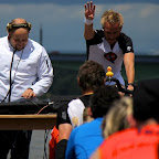 20110618_00418.jpg