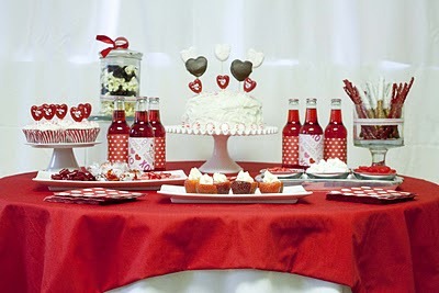 [party1712.jpg]