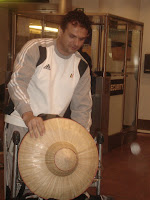 DSC08353.JPG