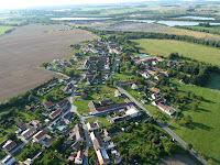 Mydlovary_008.JPG