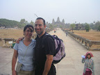 Cambodia