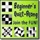 beginner-quilt-along-125 beginner-quilt-along-125