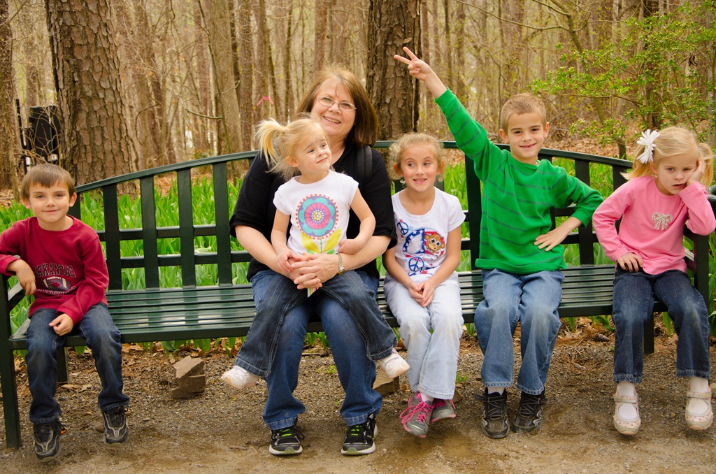 [garvan%2520gardens-26%255B4%255D.jpg]