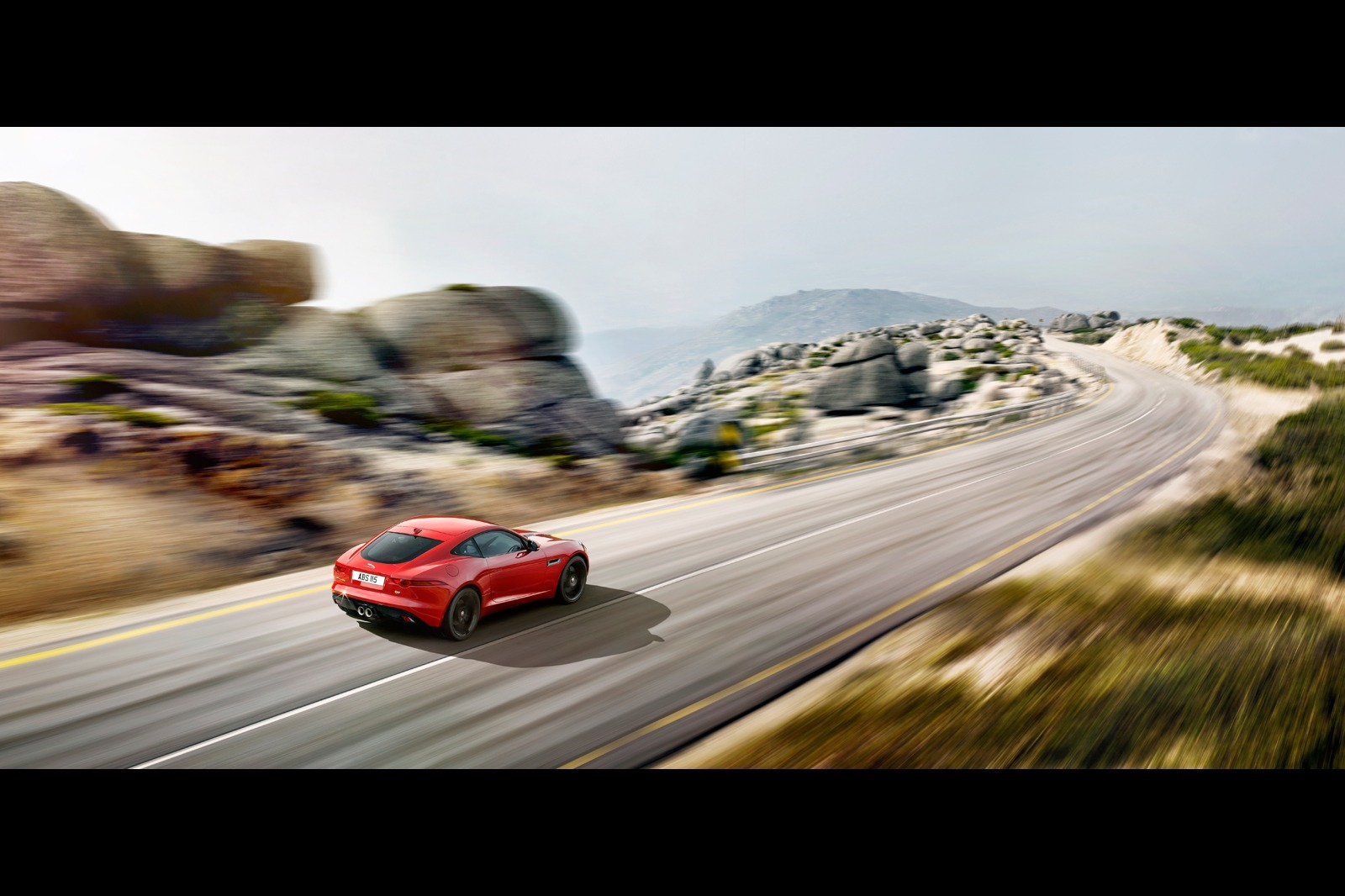 [New-Jaguar-F-Type-Coupe-19%255B2%255D.jpg]