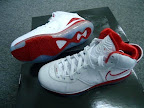 nike air max lebron 8 gr china 3 02 China Nike LeBron 8 Arrived in U.S. Available at House of Hoops